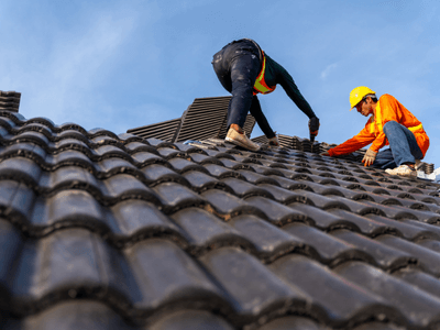 About Leaking Skylight Repair Pros Lawrence, KS